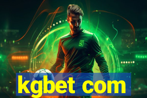 kgbet com